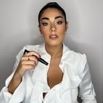 Barbara Zangri | Trucco Permanente |  Roma - @barbara_zangri_pmu - Instagram