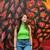 barbarazangale - @barbarazangale - TikTok