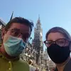 barbarazangrando8 - @barbarazangrando8 - TikTok