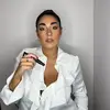 Barbarazangri_pmu - @truccopermanente_roma - TikTok