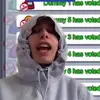 barbarazangwill - @barbarazangwill - TikTok