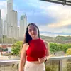 Barbi zang - @barbarazang915 - TikTok