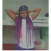 laechisera100 - @barbaranzangndong - TikTok