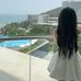 Zhang Barbara - Facebook
