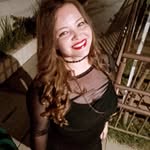 Babi zanin - @barbarazanin996 - Instagram