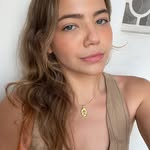 Bárbara - @barbarazanini._ - Instagram