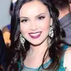 Barbara Zanin826 - @barbarazanin826 - TikTok