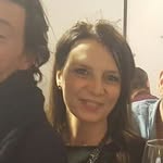 barbara zanin - @brbrznn1966 - Instagram