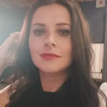 Barbara Zanin - @barbarazaninn - Instagram
