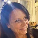 Barbara Zanin - @baby27za - Instagram