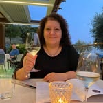 Barbara Zanin - @barbarazanin74 - Instagram