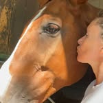 Barbara Zanin - @barbarazanin.74 - Instagram