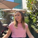 Barbara Zanin - @barbarazanin - Instagram