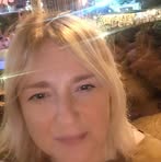 Barbara Zanin - Facebook