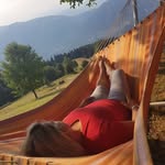 Barbara Zanin - @babybaby.75 - Instagram