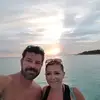 Barbara Zanin - @barbarazanin0 - TikTok