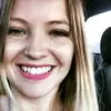 Barbara Zanin - @barbarazanin - TikTok