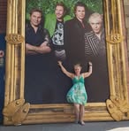 Barbara Zanin - Facebook
