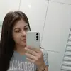 Bárbara Zanin - @brbara.zanin - TikTok