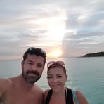 Barbara Zanin - Facebook