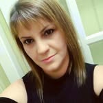 Barbara zanin - @bzanin - Instagram