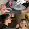 Barbara Zanin - @barbara.zanin - TikTok