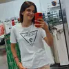 Bárbara Zanin - @barbameiz - TikTok