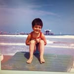 Barbara Zanini - @barbara.zanini.794 - Instagram
