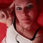 Barbara Zanini - @barbara.zanini1 - Instagram