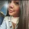 barbara zanini - @barbaraazanini - TikTok