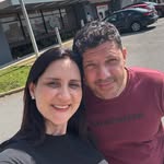 Bárbara Zanini - @barbara.zanini.79 - Instagram