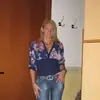 Barbara Zanini - @barbarazanini16 - TikTok