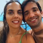Bárbara Zanini Bourg - @barbarazaninibourg - Instagram