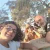 Barbara Zanini - @barbara.zanini0 - TikTok