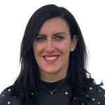 Barbara Zanini SpiritualCoach - @barbarazaninispiritualcoach - Instagram