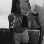 Barbaraa - @barbara_zaninii - Instagram