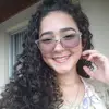 barbaraazanin - @barbaraazanin - TikTok