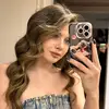 barbara.zanina - @barbara.zanina2 - TikTok