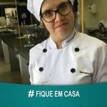 Bárbara.Zanini - @barbara.zanini.figueiredo - Instagram