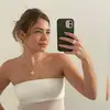 Bárbara ✦ - @barbara.zanini - TikTok