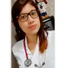 Bárbara Zanin 🌻 - @babizanin - TikTok