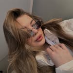 CYPRUS | LIFESTYLE | SMM | BEAUTY - @barbara.zanina - Instagram