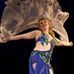Barbara Zank - Facebook