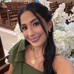 Barbara Zankanol - @barbarazankanol_ - Instagram