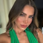 Barbara zanker - @barbarazankerr - Instagram