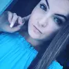 czankbarbara - @barbaraczank - TikTok