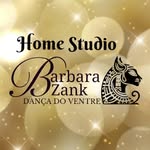Home Studio Barbara Zank - @studio_barbarazank - Instagram