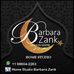 Home Studio Barbara Zank - Dança do Ventre e Folclore Árabe - Facebook