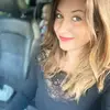 Baby 🥰 - @barbarazanni0 - TikTok
