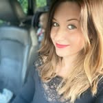 Baby - @barbara_zanni88 - Instagram